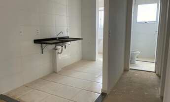 Imagem 7: Apartamento à venda no Condomínio Bello Cielo - Vinhedo/SP