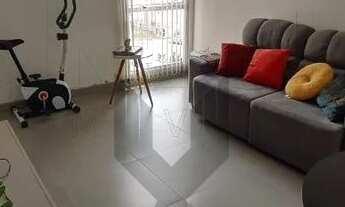 Imagem 5: Apartamento a venda no Condomínio Quero Quero em Valinhos/SP