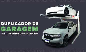 Imagem 2: Apartamentos à venda no Condomínio Onze em Valinhos/SP