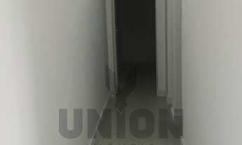 Imagem 5: Apartamento para Locação no Residencial Rampazzo em Valinhos/SP