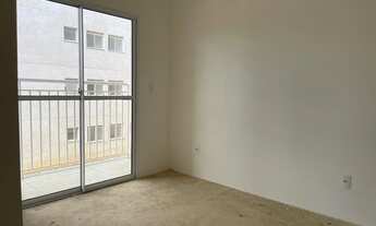 Imagem 3: Apartamento à venda no Condomínio Bello Cielo - Vinhedo/SP