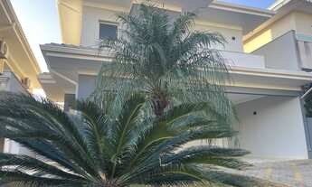 Imagem: Excelente casa para locação no Condomínio