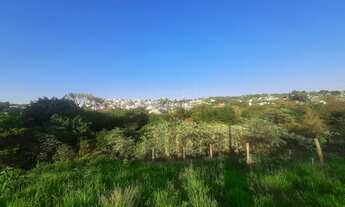 Imagem 2: Terreno a venda no Residencial Villagio de Firenze em Vinhedo/SP