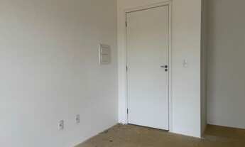 Imagem 4: Apartamento à venda no Condomínio Bello Cielo - Vinhedo/SP