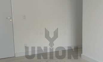 Imagem 3: Apartamento para Locação no Residencial Rampazzo em Valinhos/SP