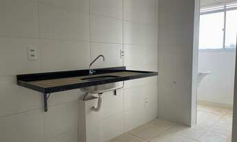 Imagem 5: Apartamento à venda no Condomínio Bello Cielo - Vinhedo/SP