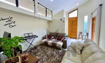 Imagem 7: Casa a venda no Condomínio Jardim das Palmeiras em Vinhedo/SP