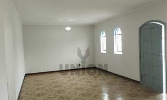 Imagem: Casa para locação na cidade de Vinhedo/SP