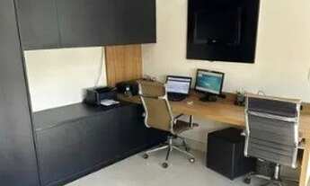 Imagem 7: Casa a venda no Condomínio Vivenda das Pitangueiras em Valinhos/SP