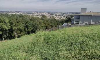 Imagem: Terreno residencial para Venda no Condomínio