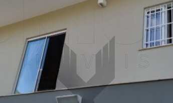 Imagem 2: Casa a venda em Vinhedo/SP