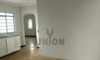 Imagem 3: Casa para locação na cidade de Vinhedo/SP