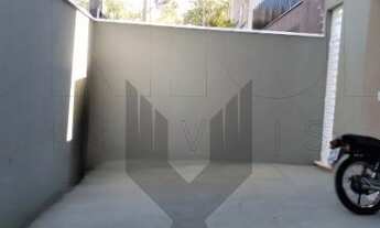 Imagem 3: Casa a venda em Vinhedo/SP