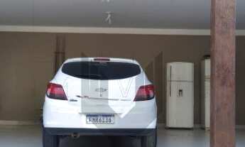 Imagem 5: Casa a venda em Vinhedo/SP