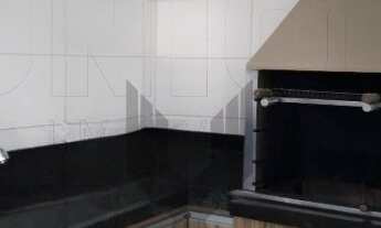 Imagem 7: Casa a venda em Vinhedo/SP