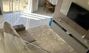 Imagem 4: Casa a venda no Condomínio Vivenda das Pitangueiras em Valinhos/SP