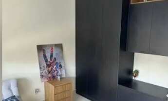 Imagem 6: Casa a venda no Condomínio Vivenda das Pitangueiras em Valinhos/SP