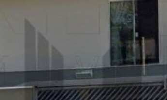 Imagem: Casa a venda em Vinhedo/SP