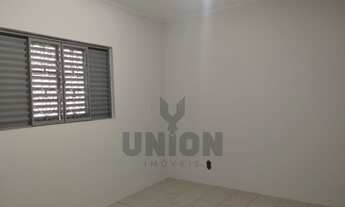 Imagem 5: Casa para locação na cidade de Vinhedo/SP