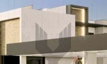 Imagem 1: Lançamento do Condomínio San Giovanni com lindos apartamentos à venda em Vinhedo/SP