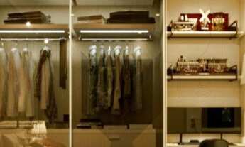 Imagem 4: Lançamento do Condomínio San Giovanni com lindos apartamentos à venda em Vinhedo/SP