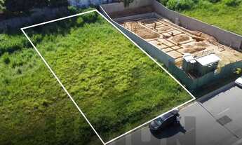 Imagem 4: Excelente oportunidade no Condomínio Arboretum em Vinhedo/SP