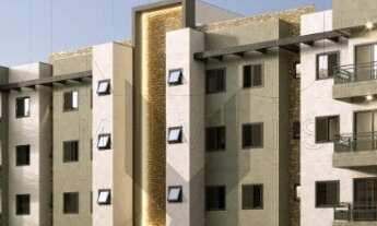 Imagem 2: Lançamento do Condomínio San Giovanni com lindos apartamentos à venda em Vinhedo/SP