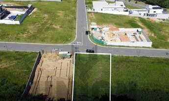 Imagem 3: Excelente oportunidade no Condomínio Arboretum em Vinhedo/SP