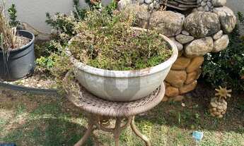 Imagem 3: Casa a venda no Jardim Florência, Vinhedo/SP