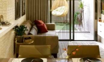 Imagem 5: Lançamento do Condomínio San Giovanni com lindos apartamentos à venda em Vinhedo/SP