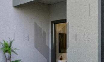 Imagem 3: Lançamento do Condomínio San Giovanni com lindos apartamentos à venda em Vinhedo/SP