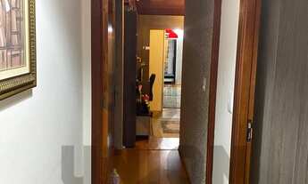 Imagem 4: Casa a venda no Jardim Florência, Vinhedo/SP