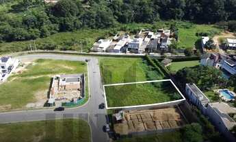 Imagem 2: Excelente oportunidade no Condomínio Arboretum em Vinhedo/SP