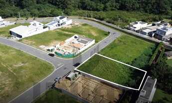 Imagem 5: Excelente oportunidade no Condomínio Arboretum em Vinhedo/SP