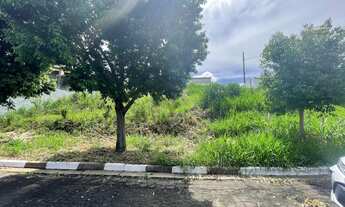 Imagem: Ótimo terreno comercial ou residencial