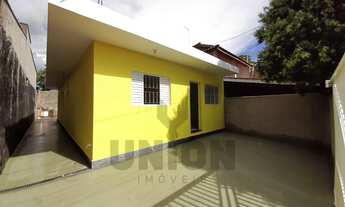 Imagem: 3 dormitórios na Rua ângela Fagnani Guaiume