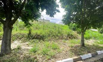 Imagem 2: Ótimo terreno comercial ou residencial à venda no Centro de Vinhedo/SP