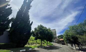 Imagem 5: Ótimo terreno comercial ou residencial à venda no Centro de Vinhedo/SP