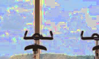 Imagem: LANÇAMENTO! A oportunidade que você sonhava