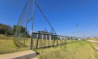 Imagem 2: Terreno Condomínio à venda em Residencial Portugal II em Adamantina/SP