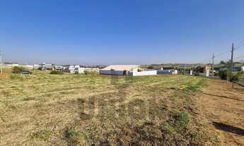 Imagem 3: Terreno Condomínio à venda em Residencial Portugal II em Adamantina/SP