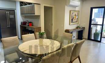 Imagem: Apartamento à venda no Condomínio Mondo