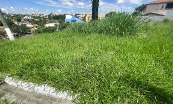 Imagem 6: Ótimo terreno comercial ou residencial à venda no Centro de Vinhedo/SP