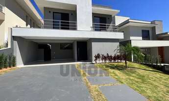 Imagem: Lindo sobrado recém construído á venda