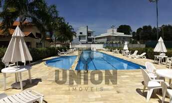 Imagem 3: Terreno à venda no Condomínio Reserva dos Vinhedos, na cidade de Louveira/SP