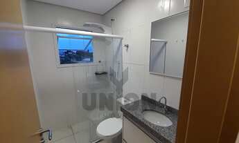 Imagem 6: Apartamento á venda no Condomínio Sophie na cidade de Valinhos