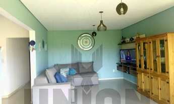 Imagem 3: Chácara a venda no Recanto do Vale do Sol em Valinhos/SP