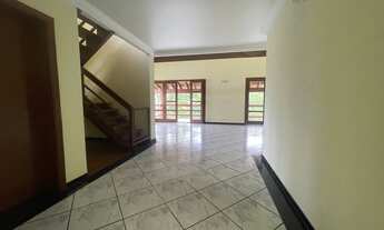 Imagem 3: Casa à venda no Condomínio Vista Alegre - Sede, Vinhedo/SP