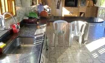 Imagem 6: Chácara a venda no Recanto do Vale do Sol em Valinhos/SP