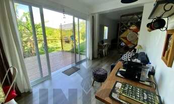 Imagem 5: Chácara a venda no Recanto do Vale do Sol em Valinhos/SP